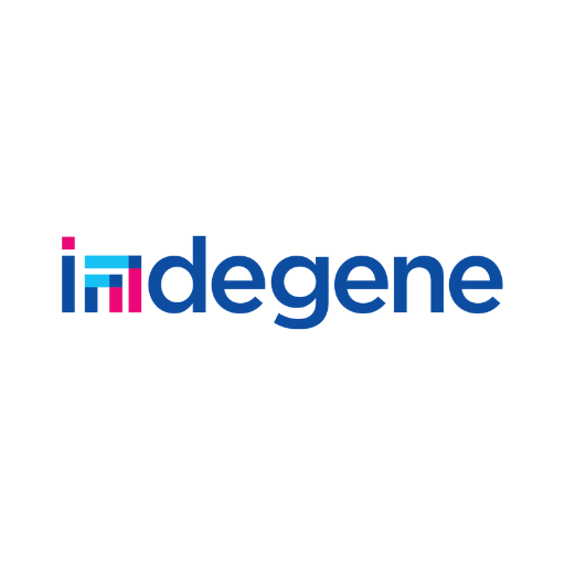 Indegene Ltd